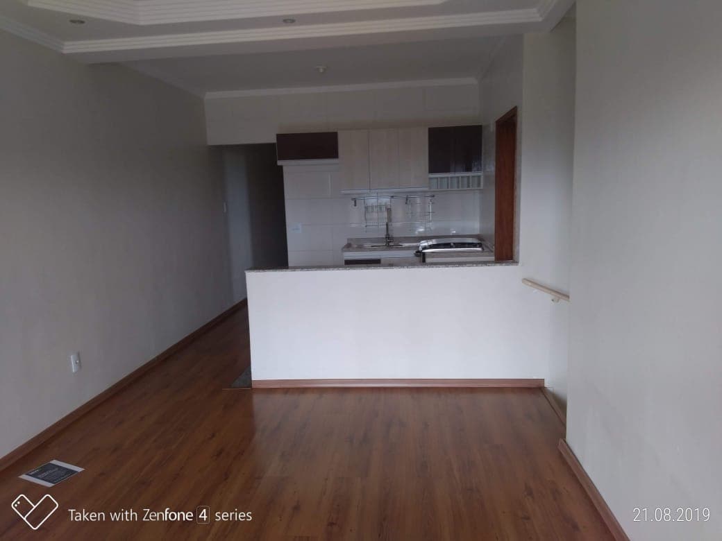 Apartamento no Morumbi 5