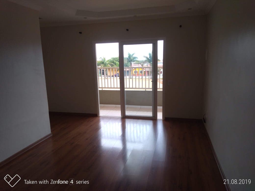 Apartamento no Morumbi 3