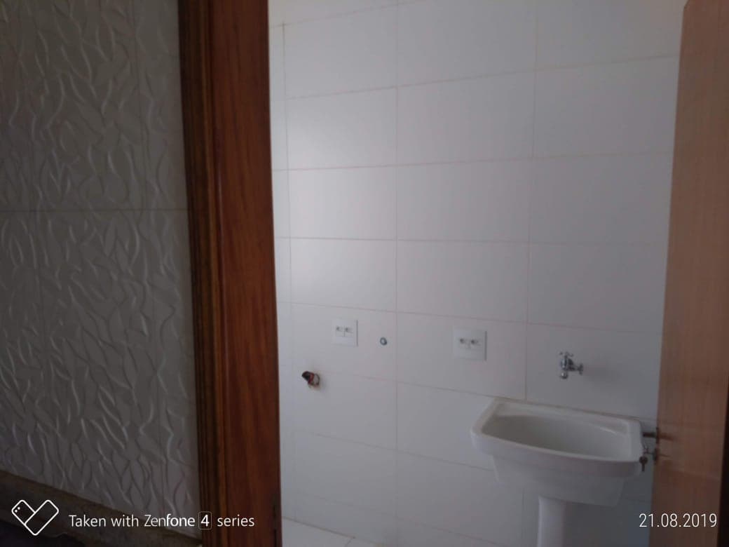 Apartamento no Morumbi 6