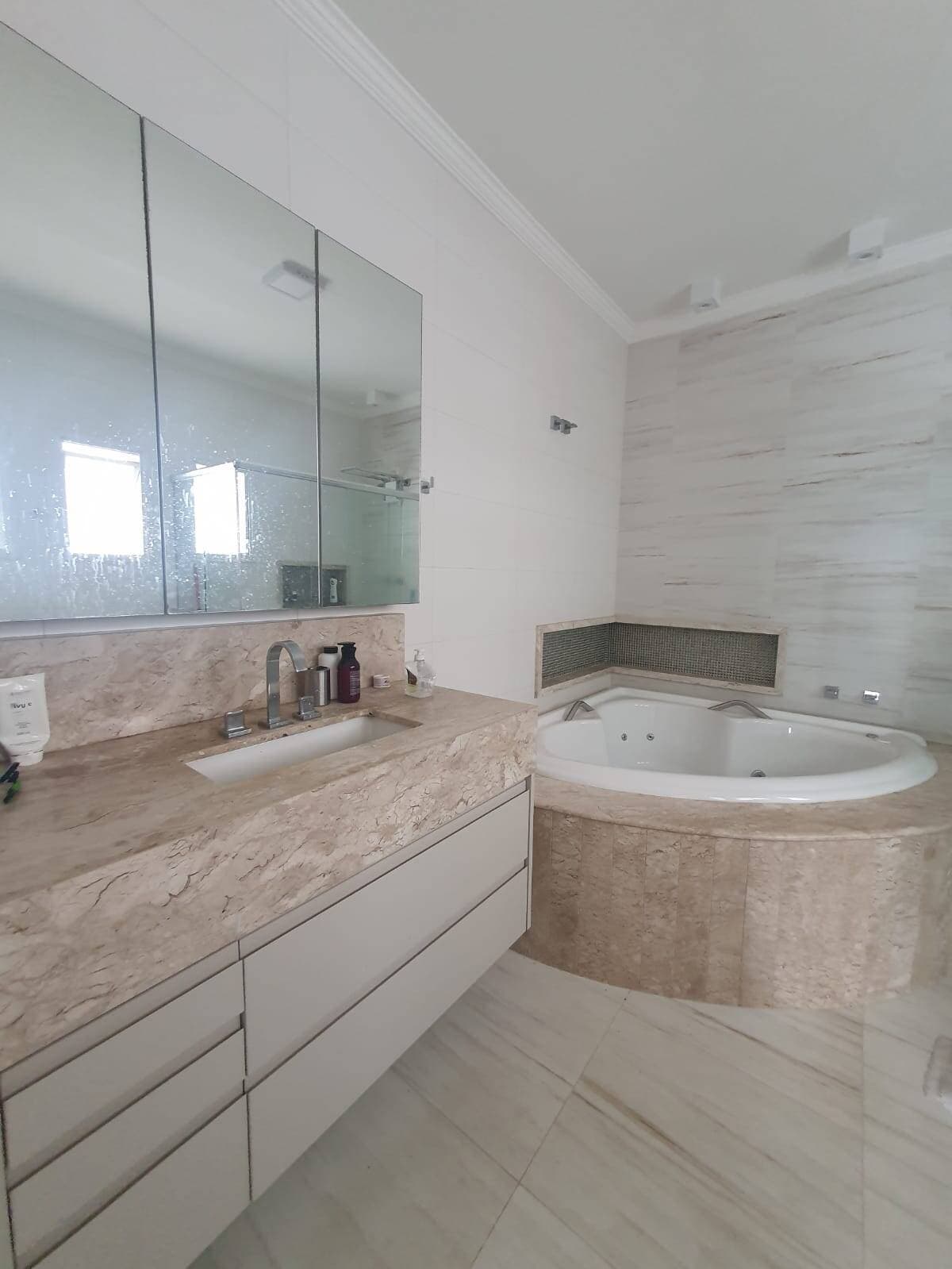 Altíssimo Padrão 4