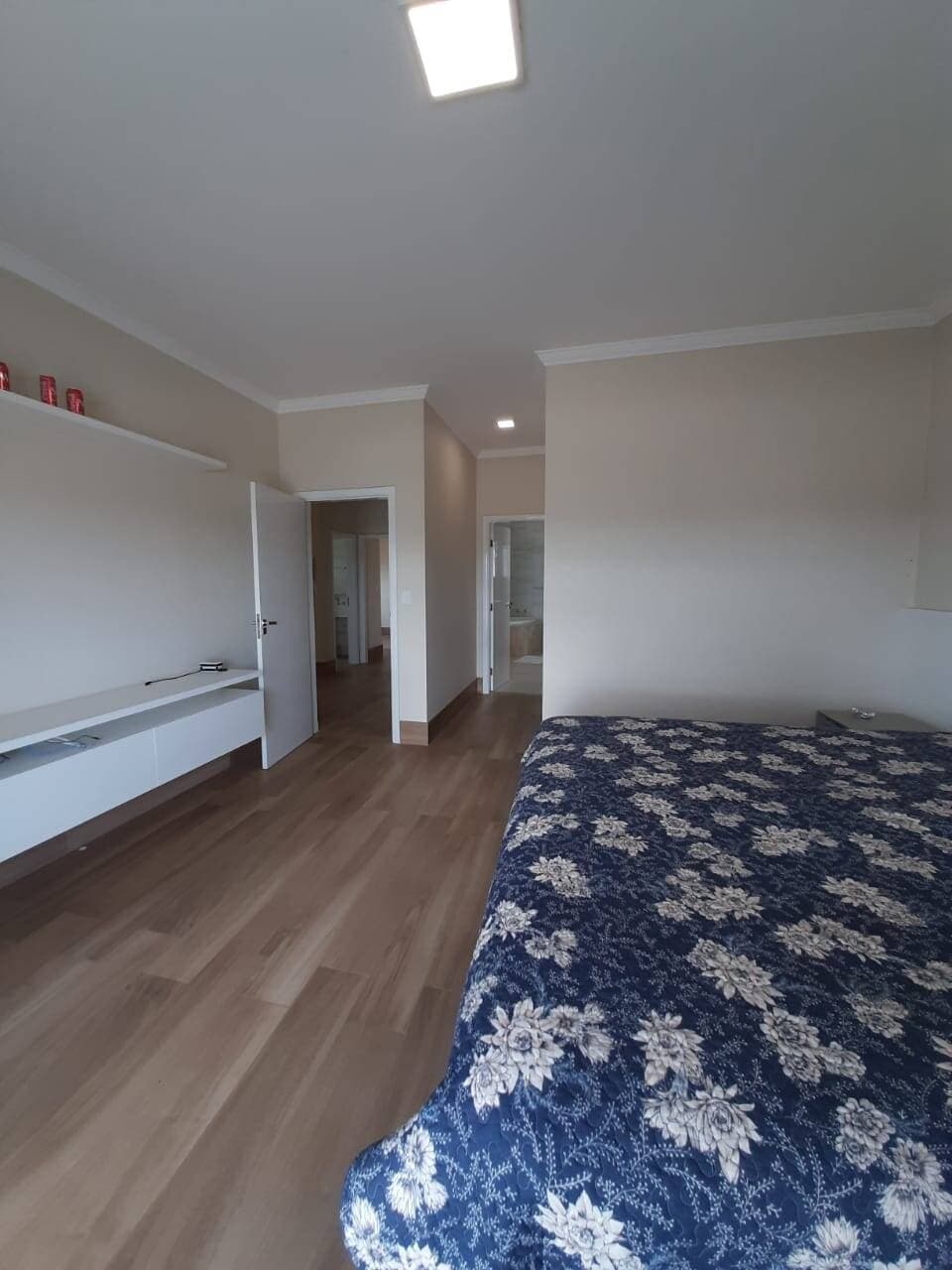 Altíssimo Padrão 6