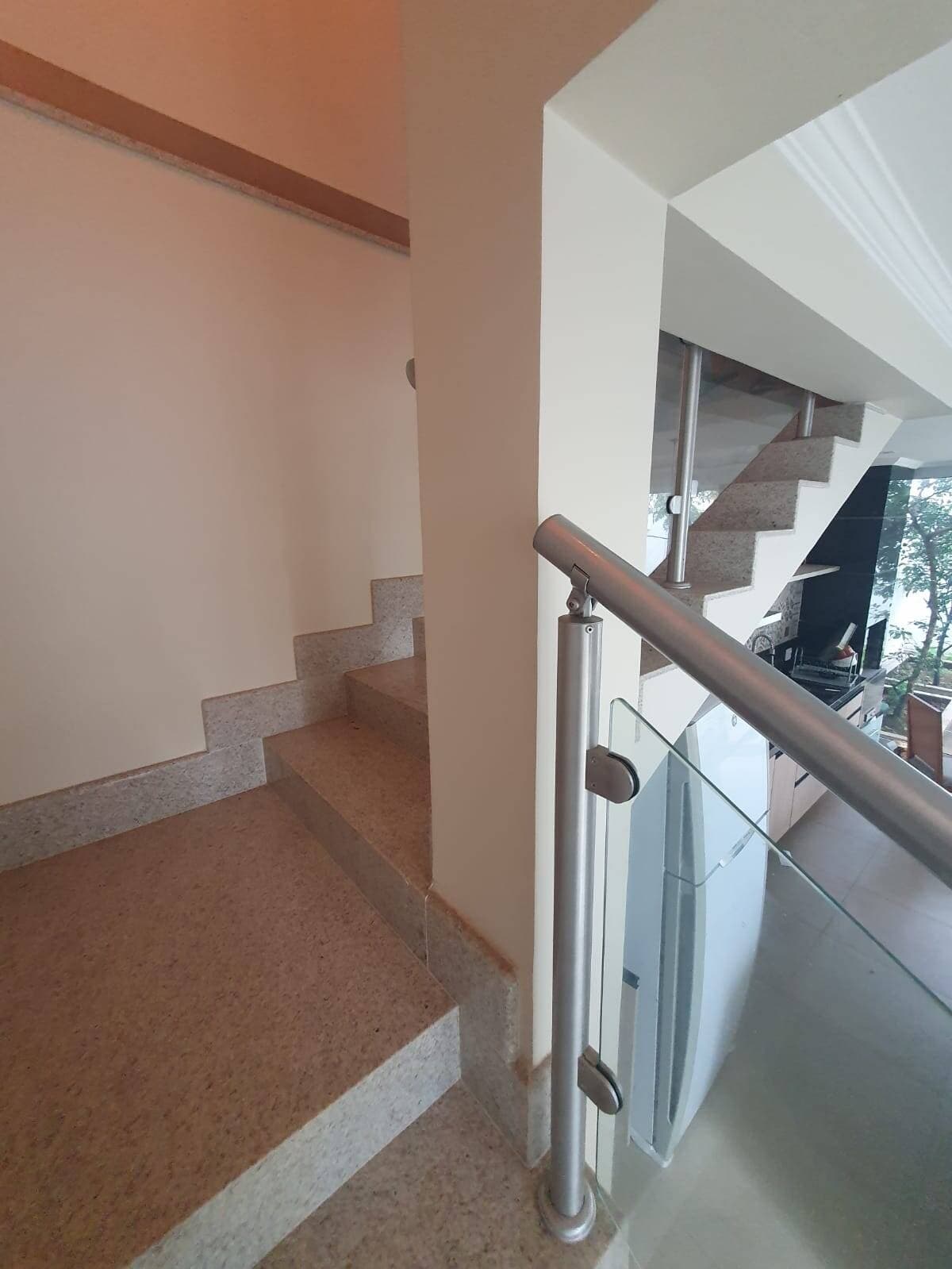 Altíssimo Padrão 9