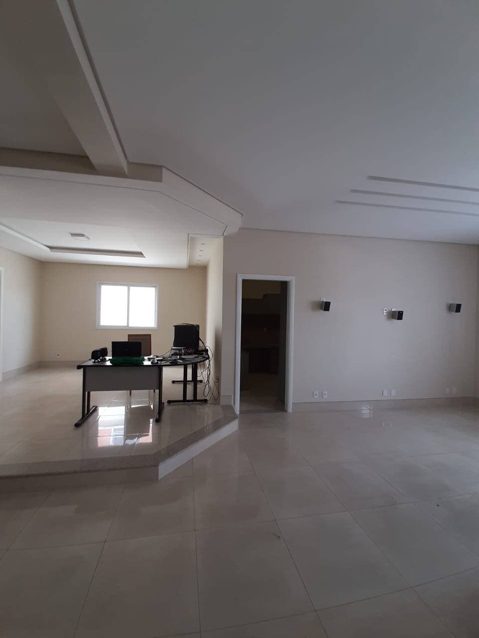 Altíssimo Padrão 10