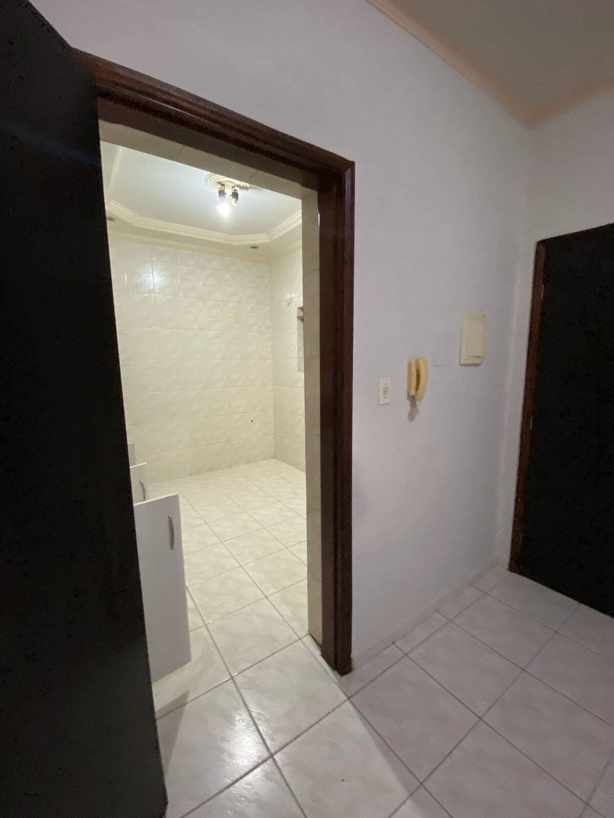 Apartamento no Centro (Térreo) miniatura 10