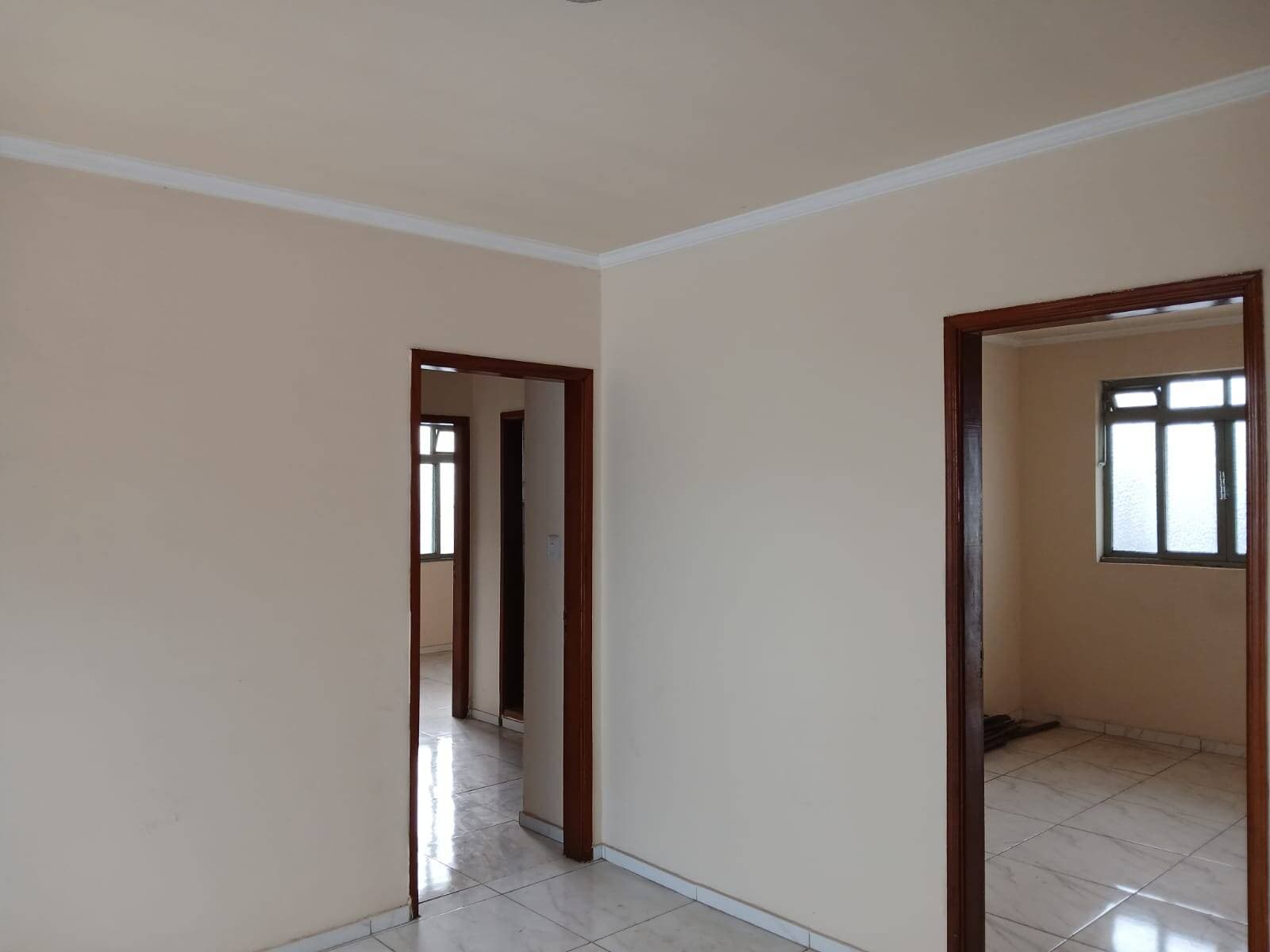 Apartamento no Centro 3