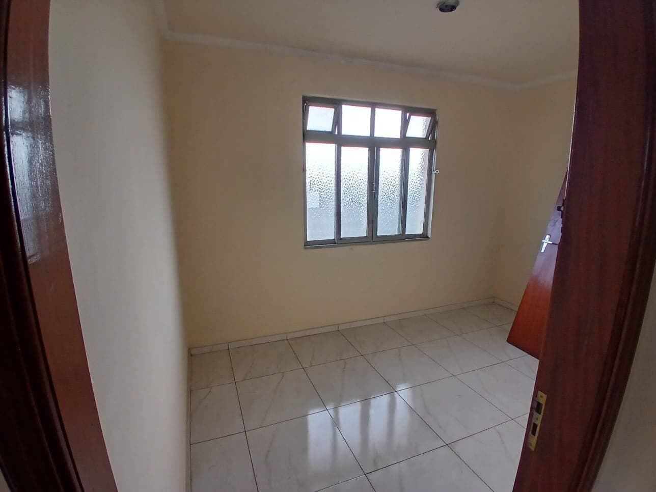 Apartamento no Centro 4