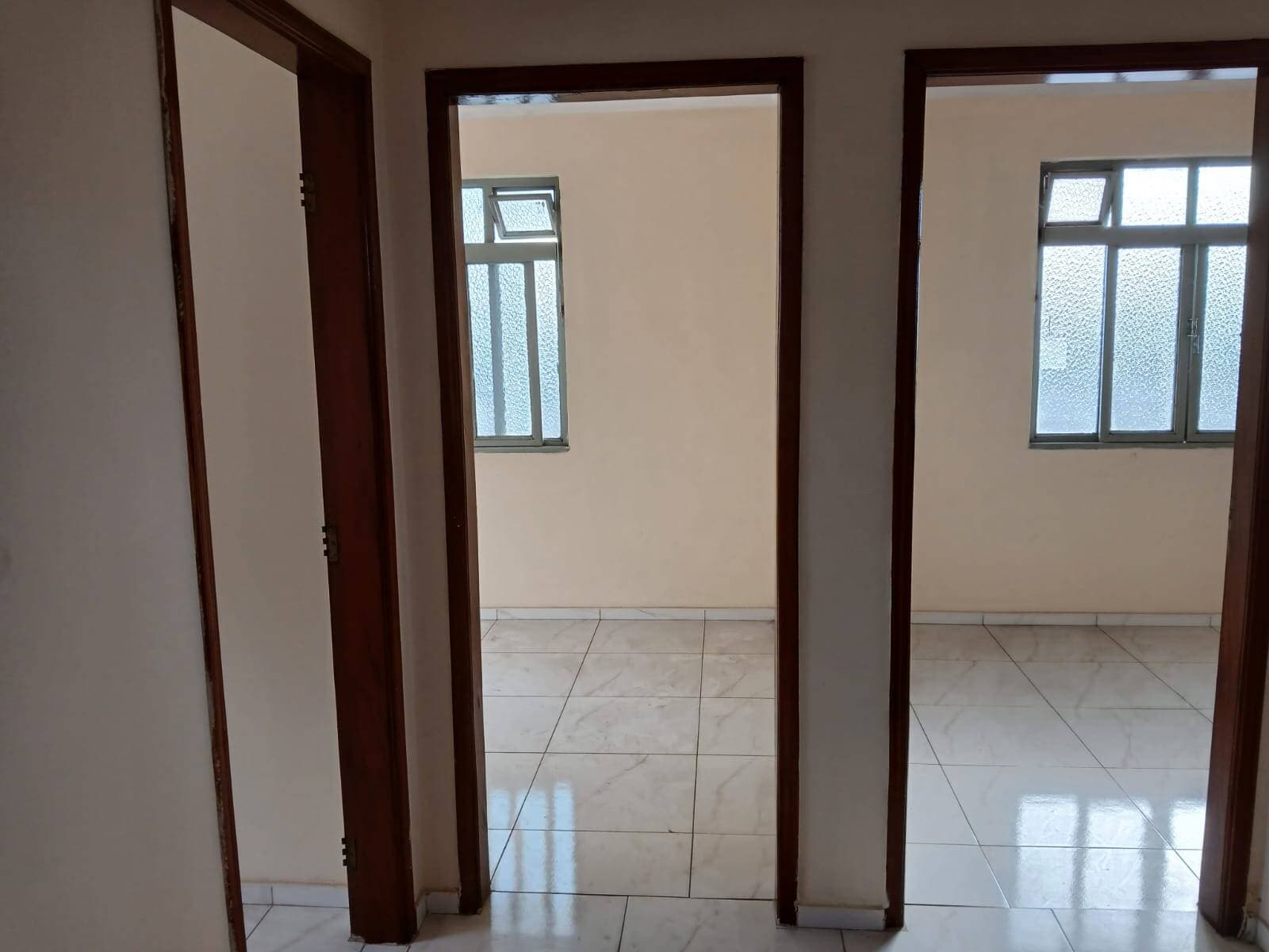 Apartamento no Centro 2