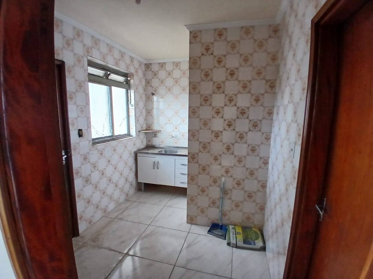 Apartamento no Centro 9