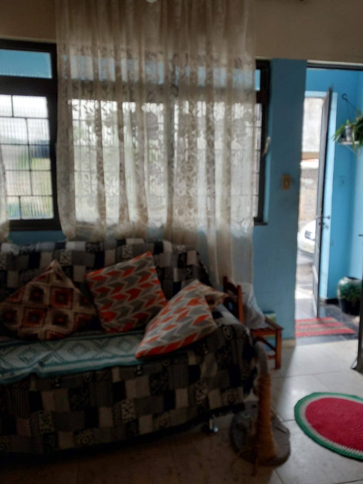 Casa próxima ao Centro de Pouso Alegre 2