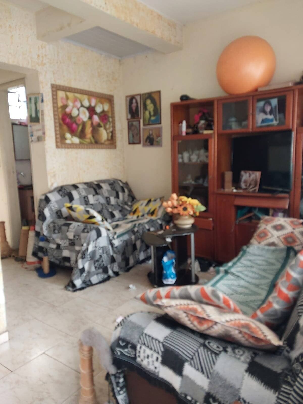 Casa próxima ao Centro de Pouso Alegre 6