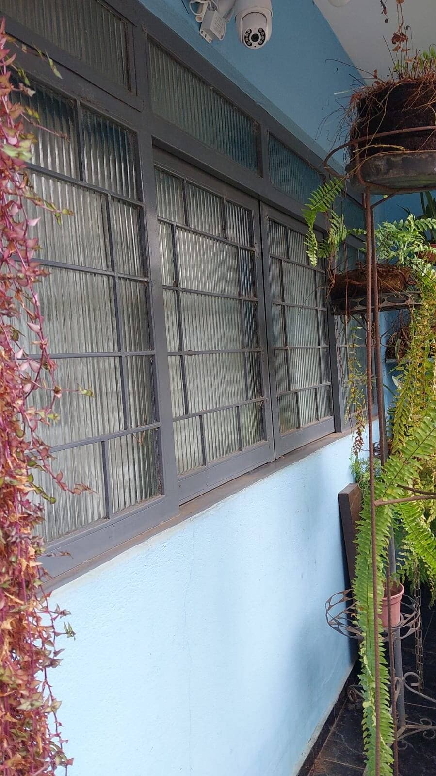 Casa próxima ao Centro de Pouso Alegre 5