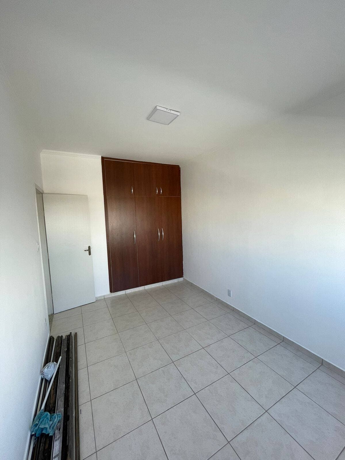 Apartamento no Centro 3