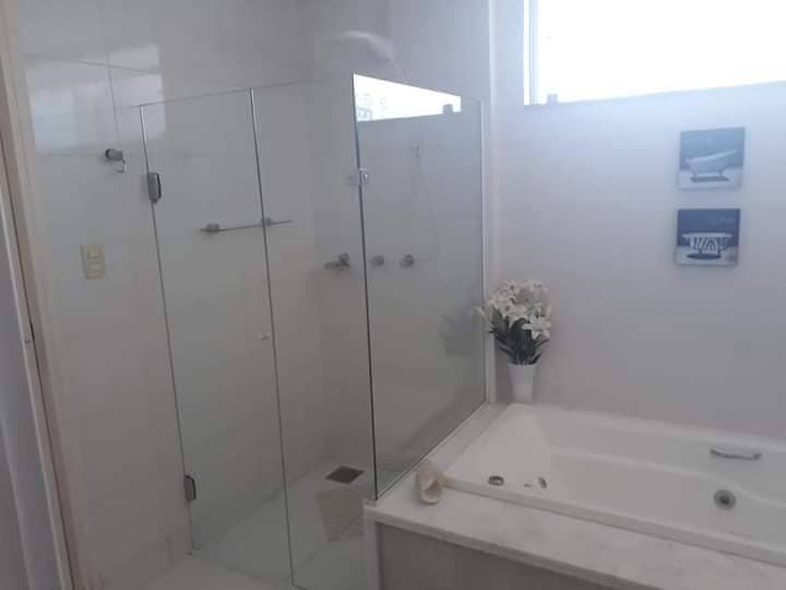 Apartamento à venda de alto padrão no Centro de Pouso Alegre 6