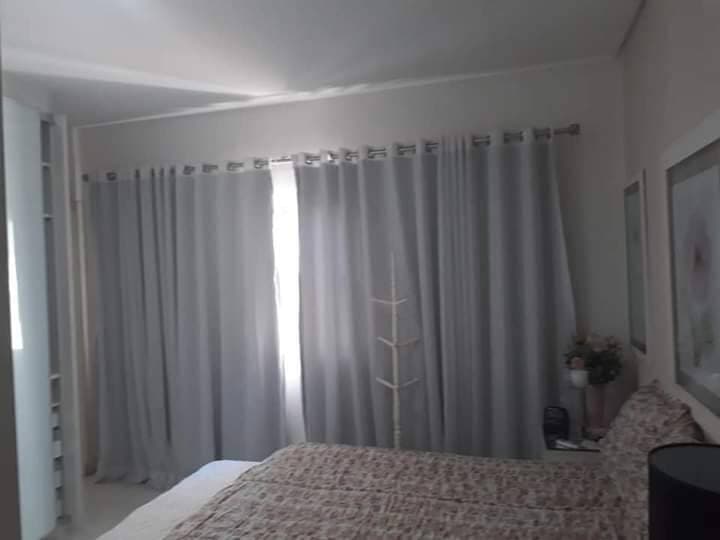 Apartamento à venda de alto padrão no Centro de Pouso Alegre 7