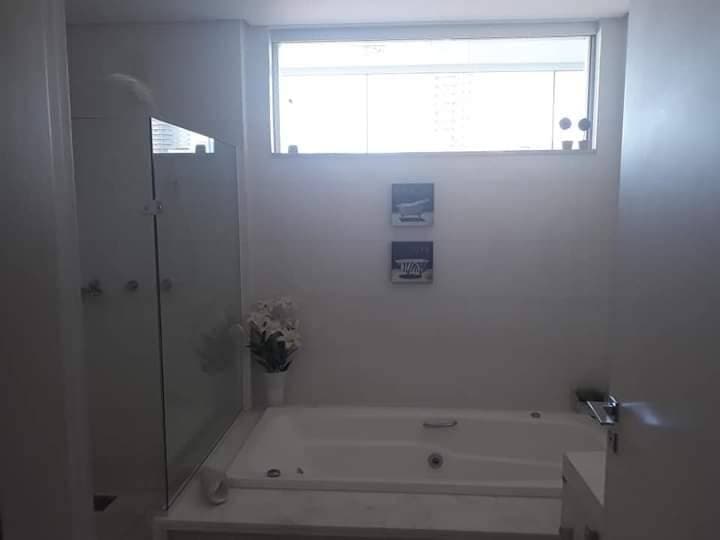 Apartamento à venda de alto padrão no Centro de Pouso Alegre 5