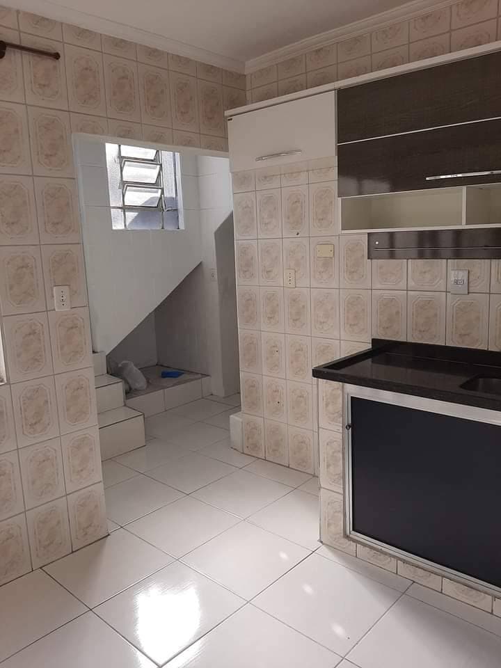 Exclusividade e Vista Privilegiada! 9