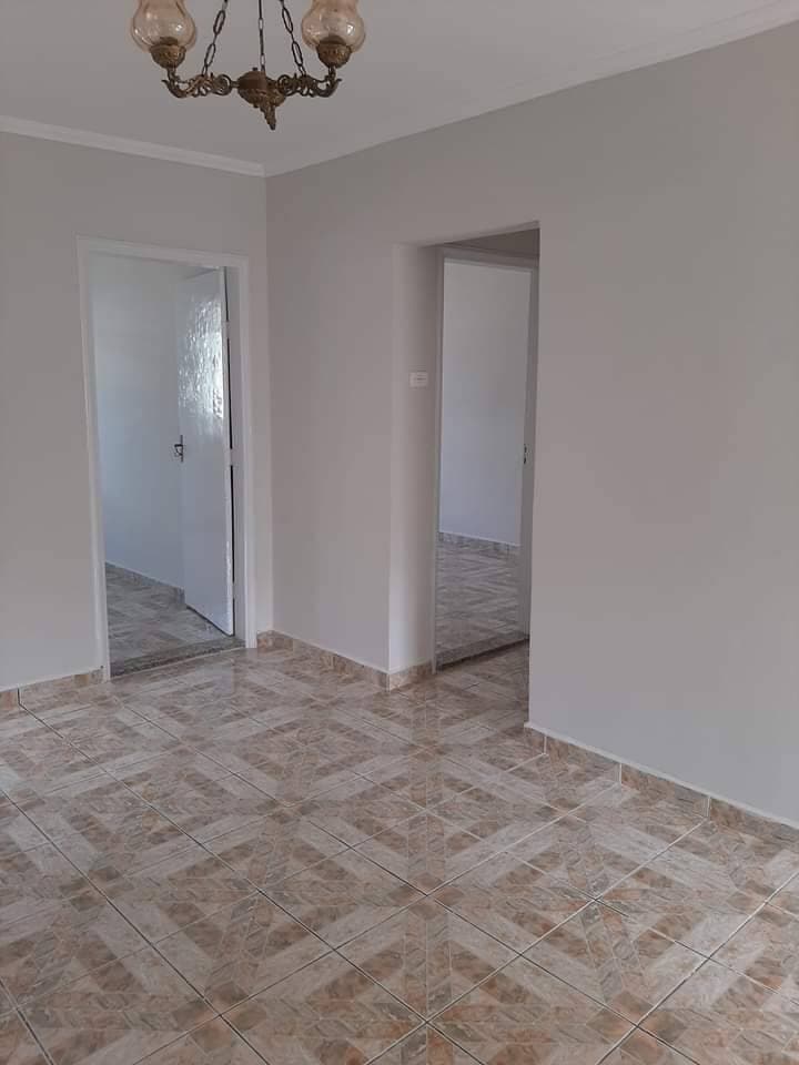 Exclusividade e Vista Privilegiada! 5