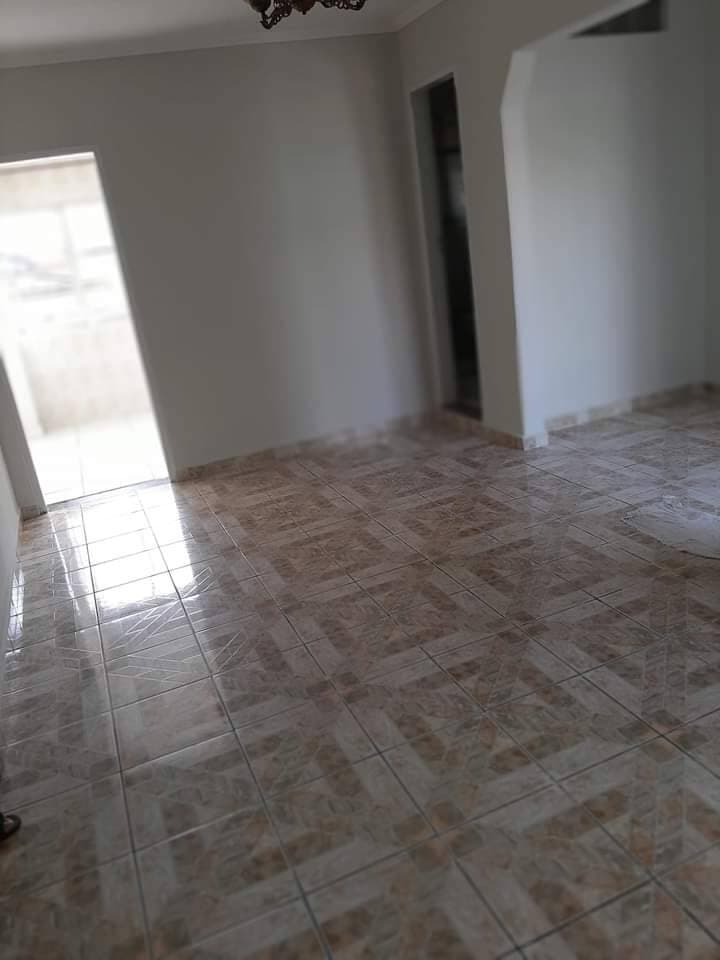 Exclusividade e Vista Privilegiada! 7