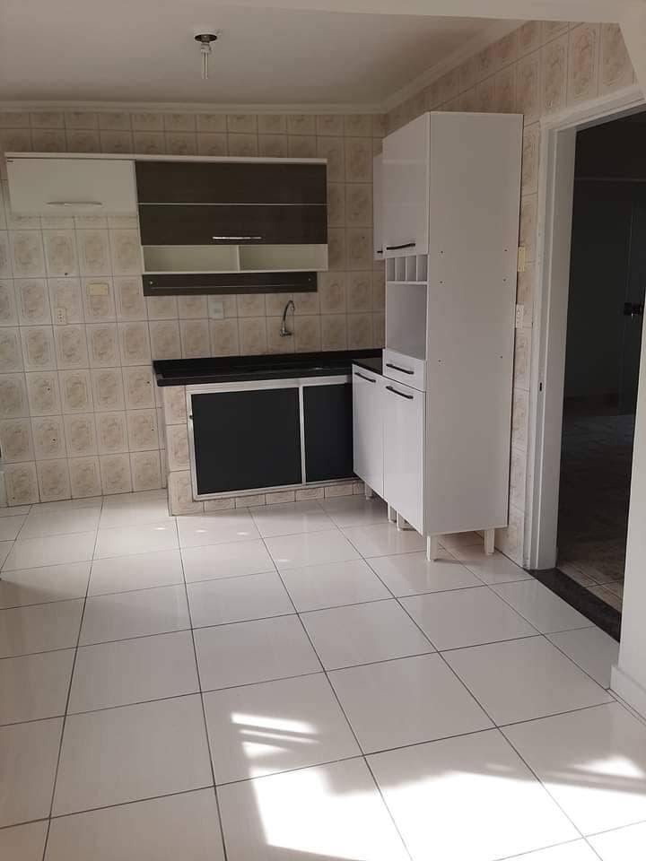 Exclusividade e Vista Privilegiada! 8