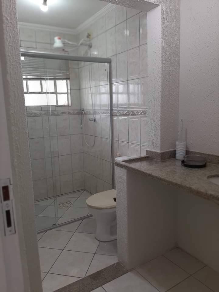 Exclusividade e Vista Privilegiada! 4