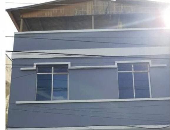 Exclusividade e Vista Privilegiada!