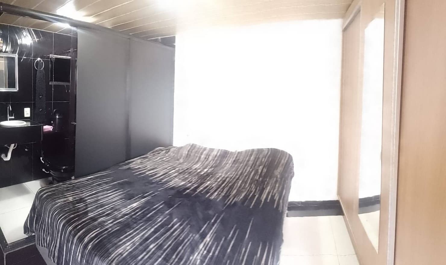 Casa no Centro de Pouso Alegre com potencial comercial 6