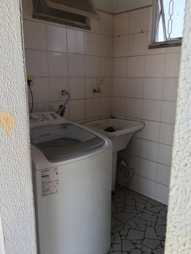 Apartamento à venda no Centro de Pouso Alegre 6