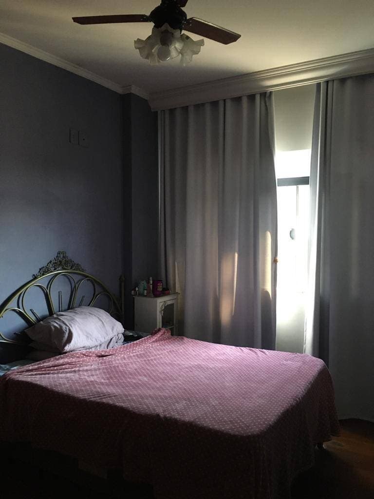 Apartamento à venda no Centro de Pouso Alegre 4