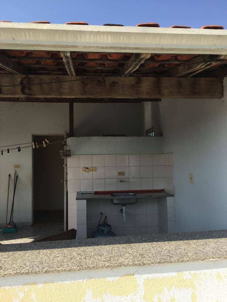 Apartamento à venda no Centro de Pouso Alegre 8