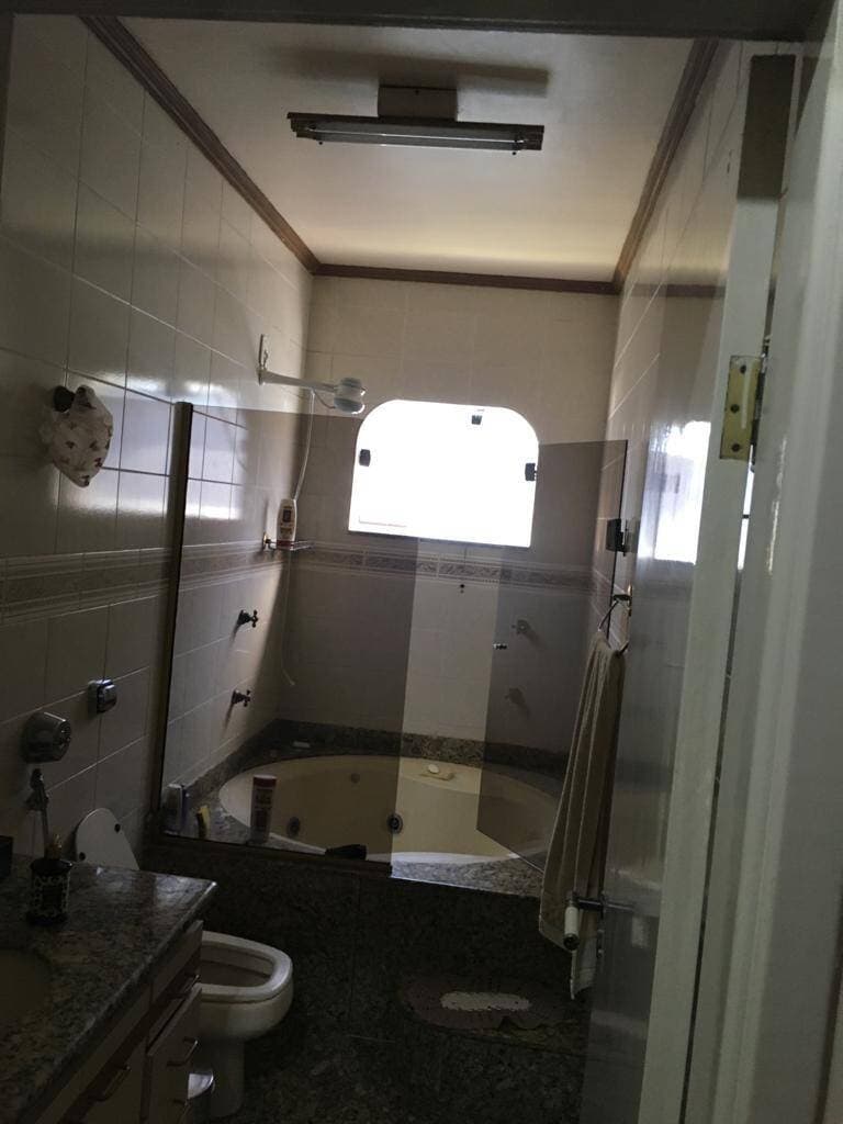 Apartamento à venda no Centro de Pouso Alegre 10