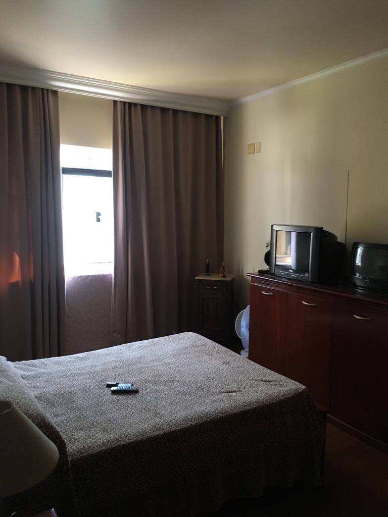 Apartamento à venda no Centro de Pouso Alegre 3