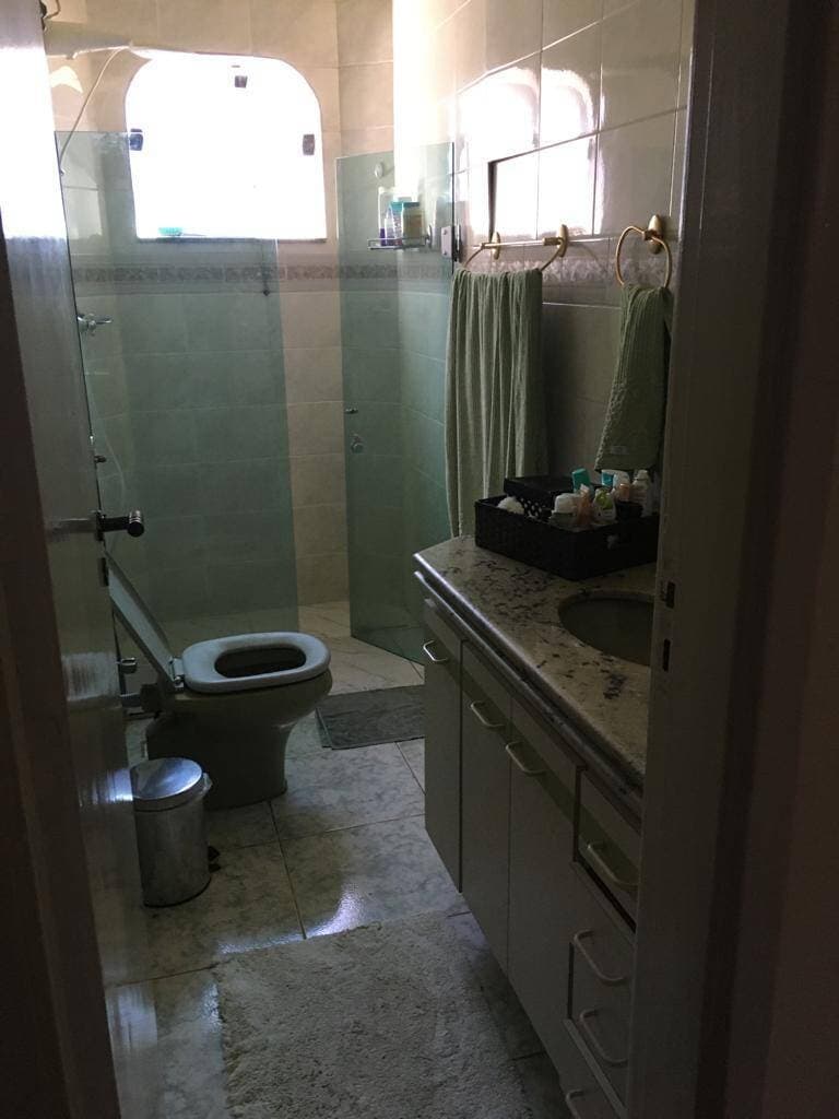 Apartamento à venda no Centro de Pouso Alegre 7