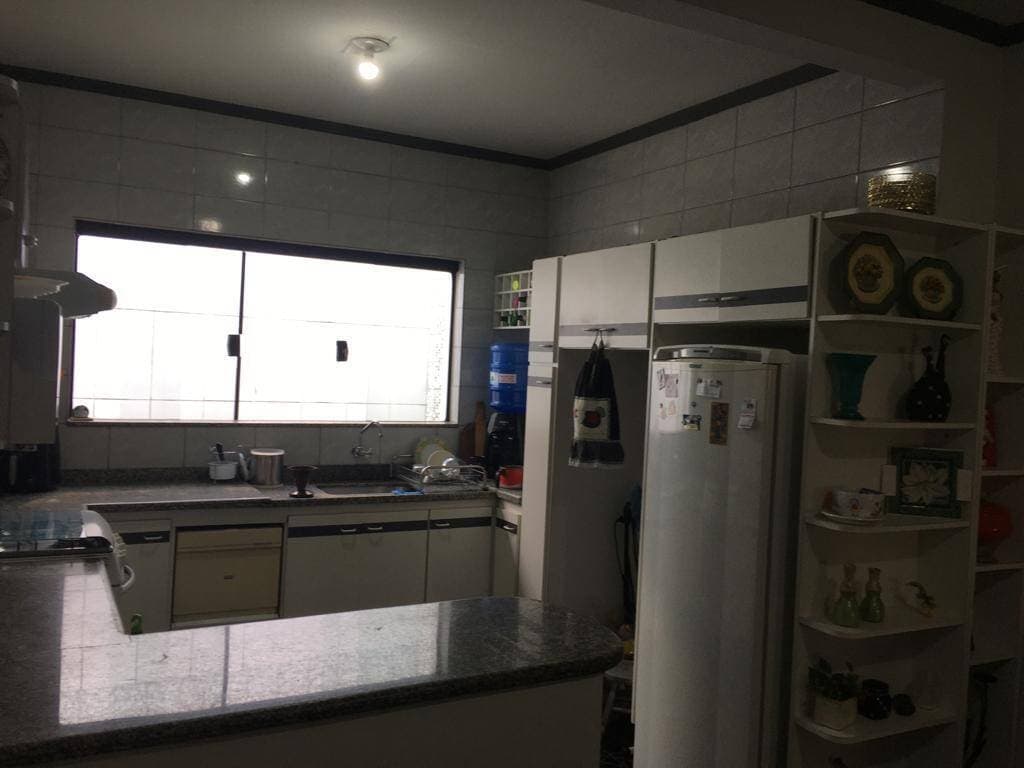 Apartamento à venda no Centro de Pouso Alegre 9