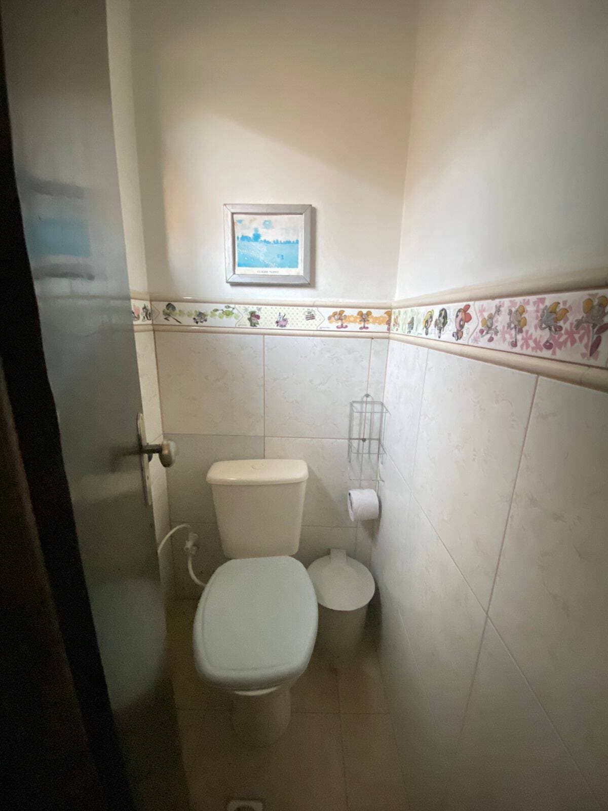 Casa imponente à venda na Vicente Simões 3