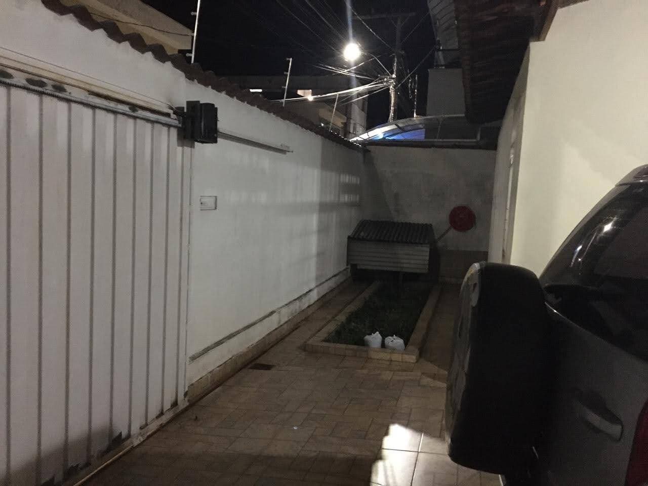 Imóvel com excelente potencial de uso misto 10