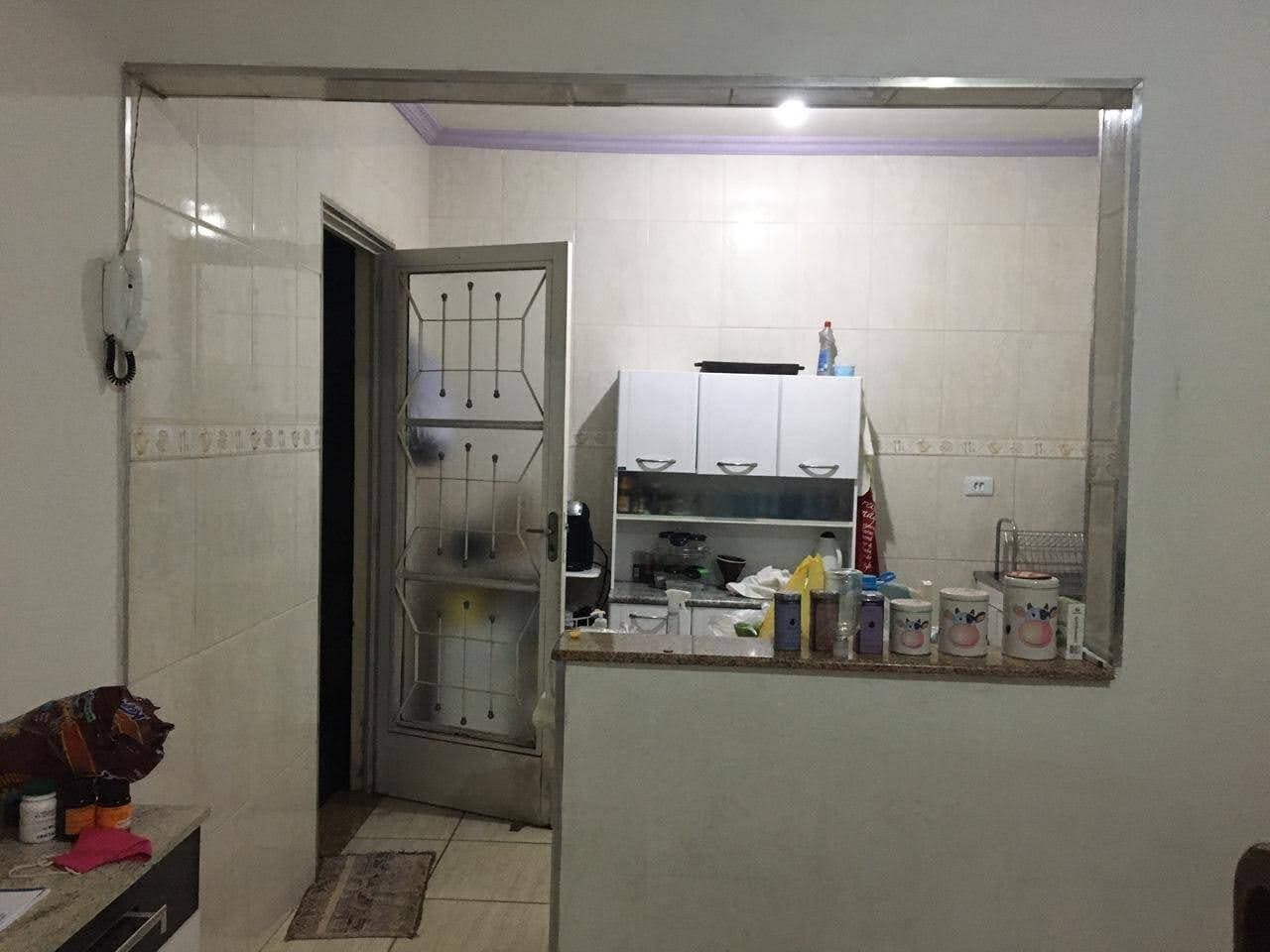 Imóvel com excelente potencial de uso misto 6