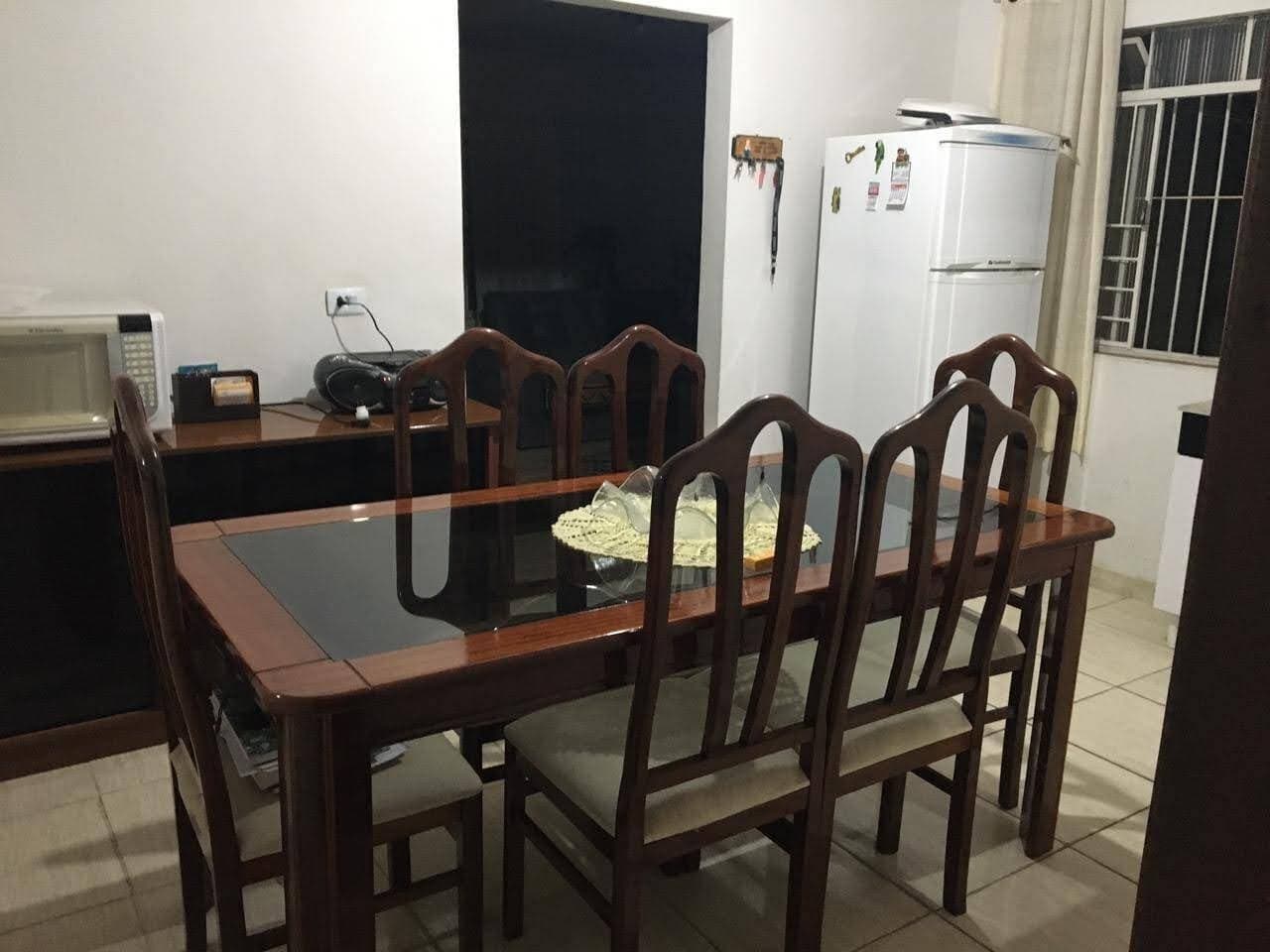 Imóvel com excelente potencial de uso misto 4