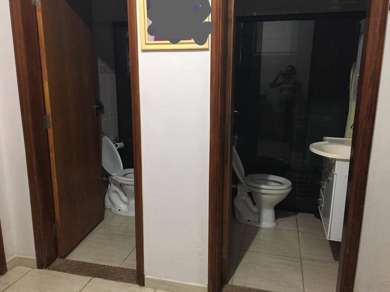 Imóvel com excelente potencial de uso misto 8