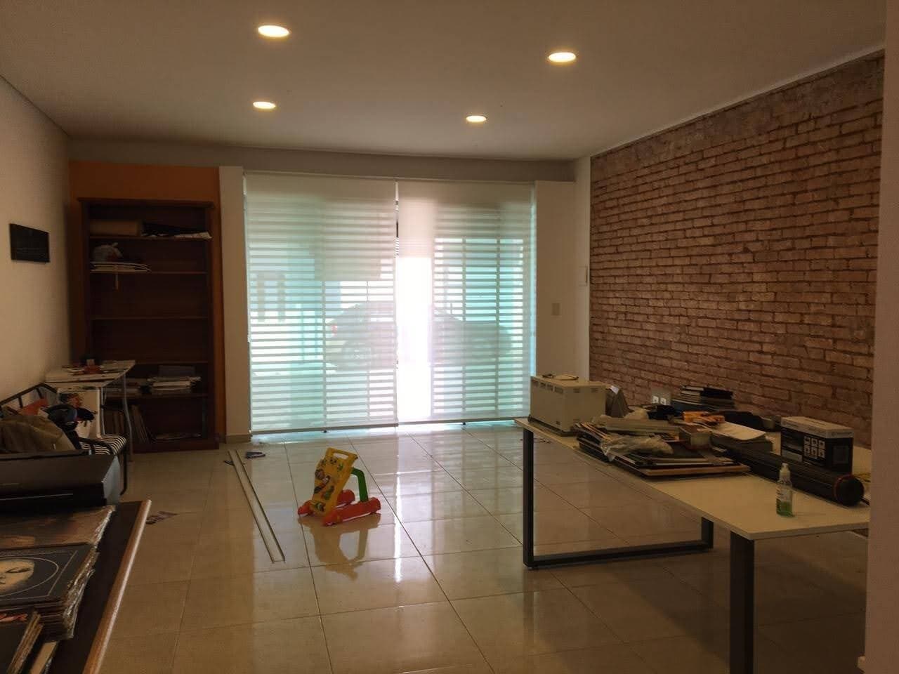 Imóvel com excelente potencial de uso misto 9