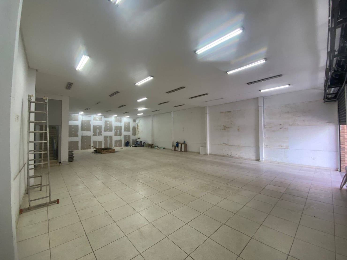 Excelente Oportunidade para Investidores e Empresários! 4