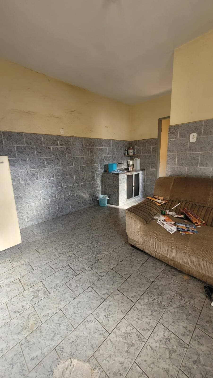 Casa à venda no Centro de Pouso Alegre 5