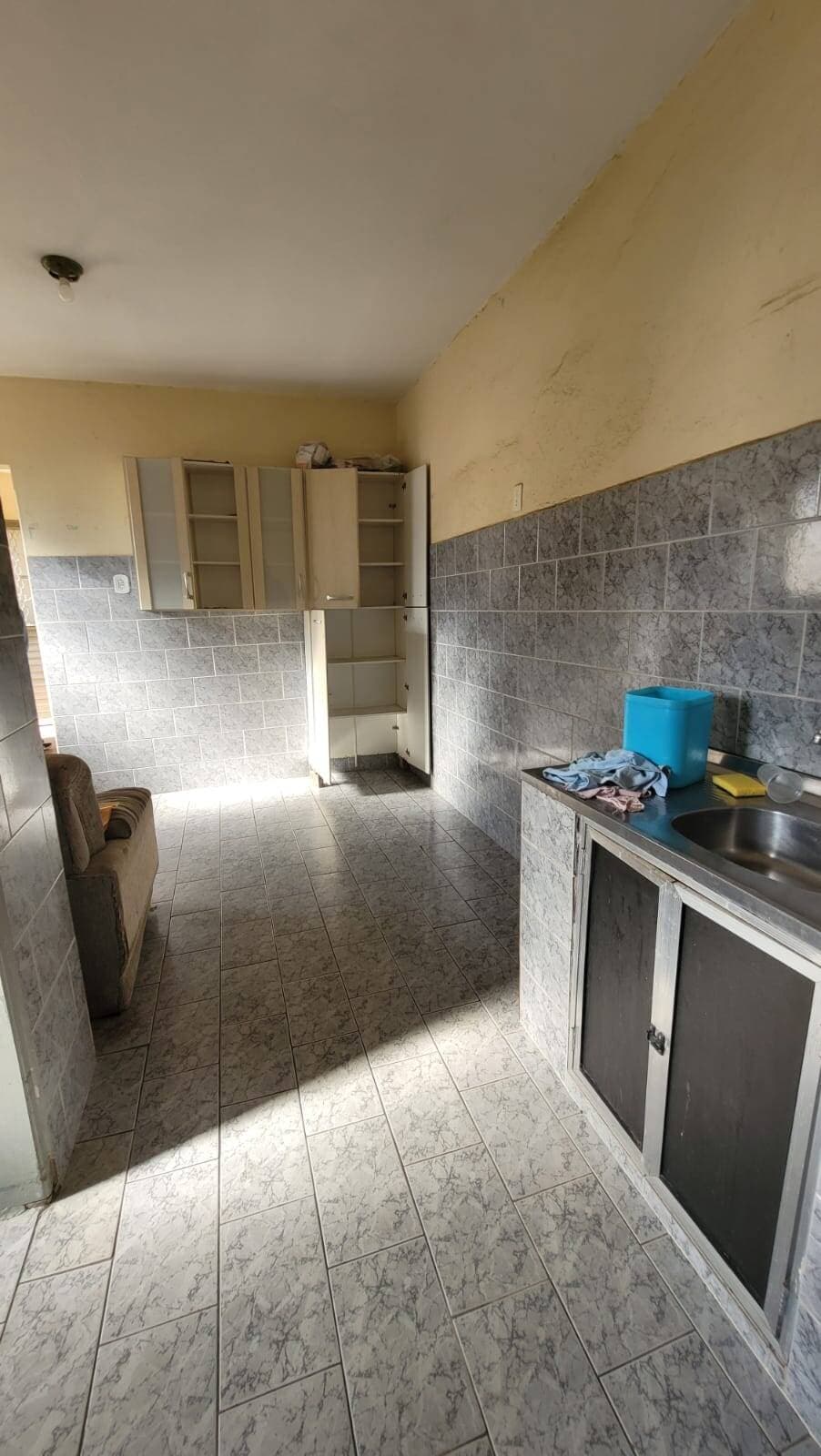 Casa à venda no Centro de Pouso Alegre 7