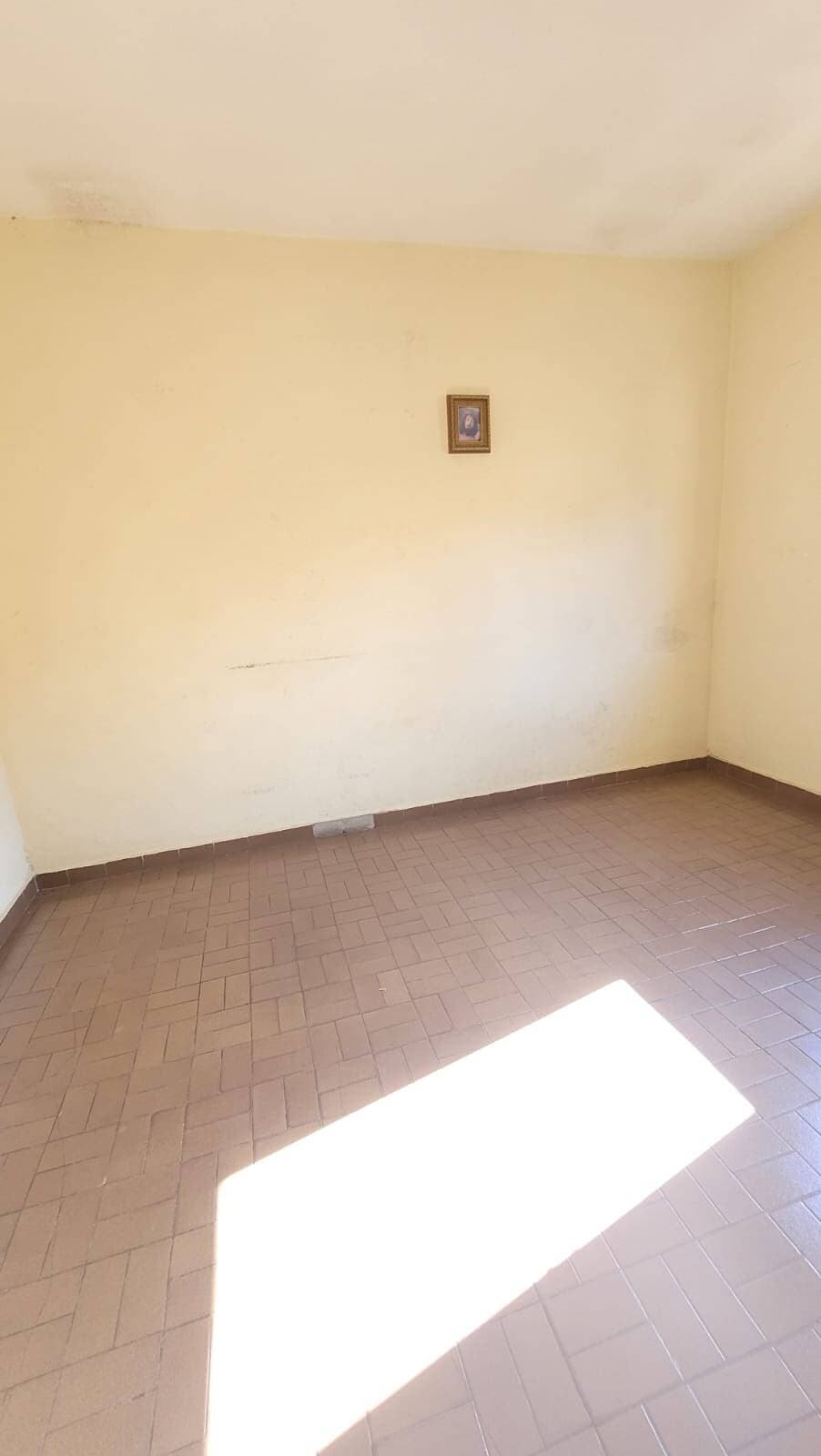 Casa à venda no Centro de Pouso Alegre 9