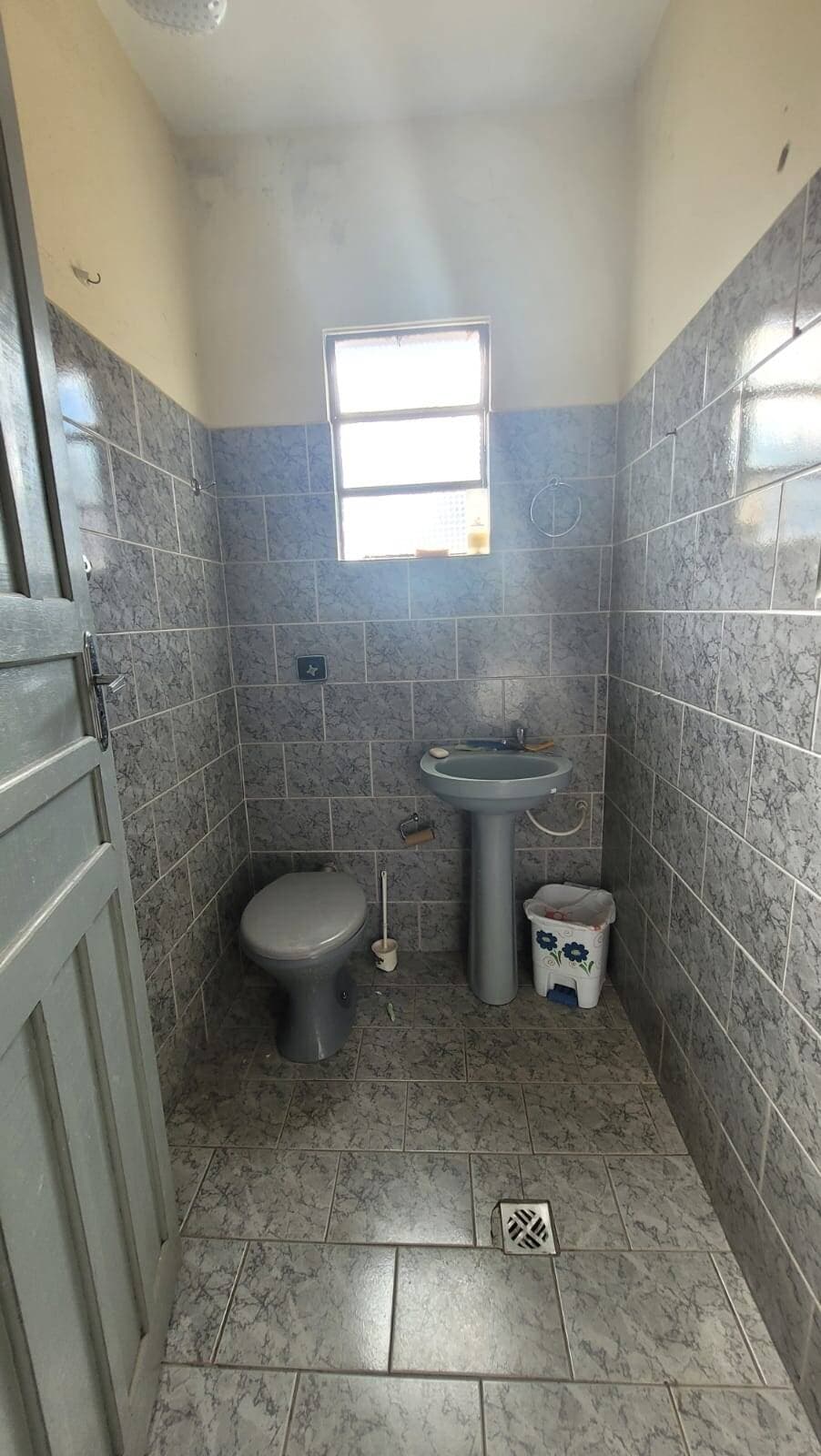 Casa à venda no Centro de Pouso Alegre 8