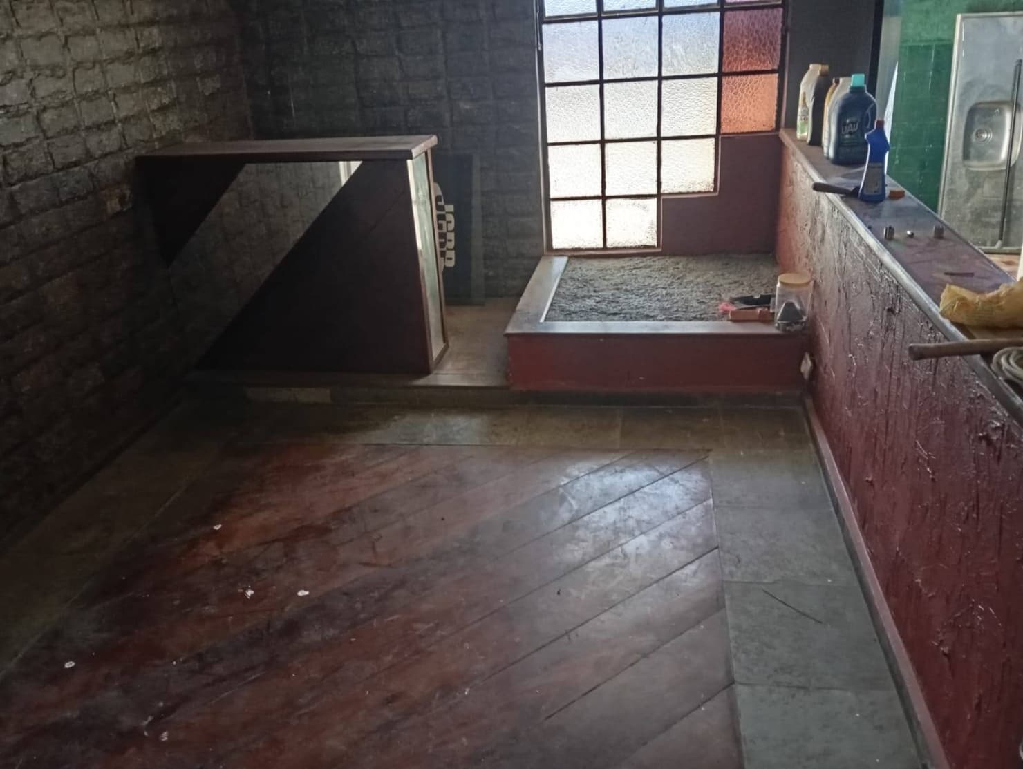 Apartamento de padrão médio-alto à venda no Centro de Pouso Alegre 11