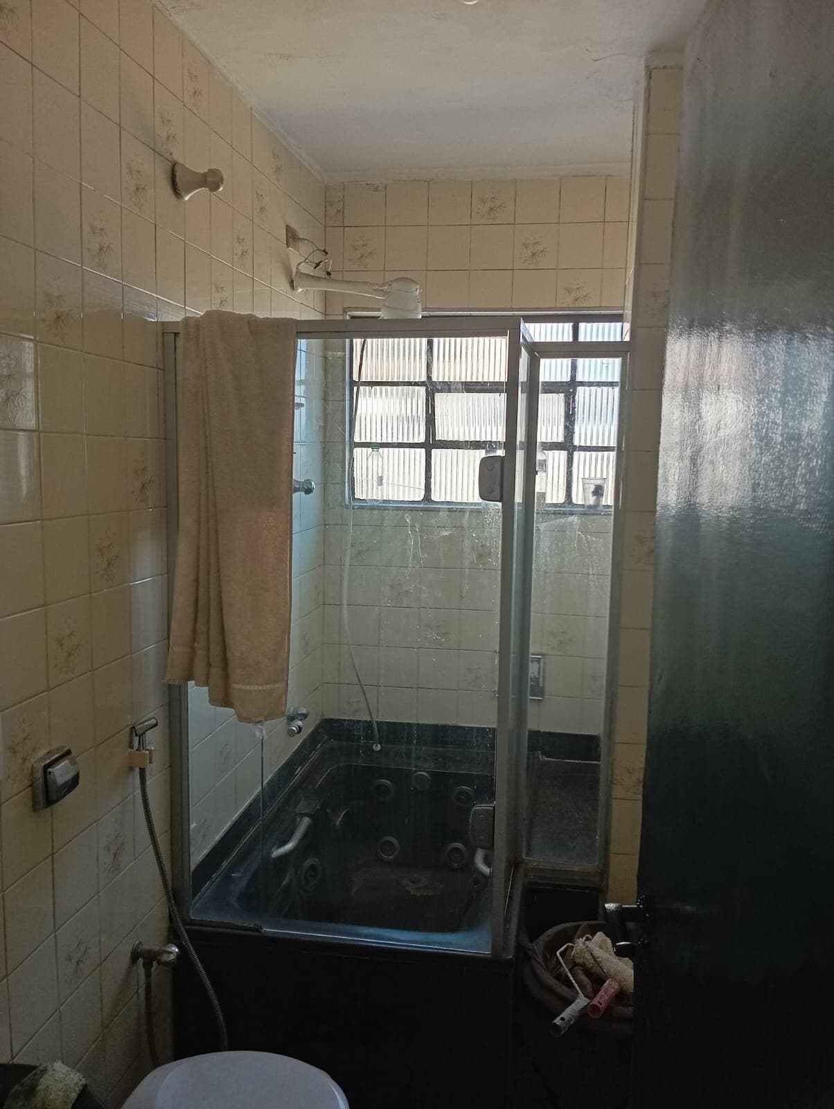 Apartamento de padrão médio-alto à venda no Centro de Pouso Alegre 10