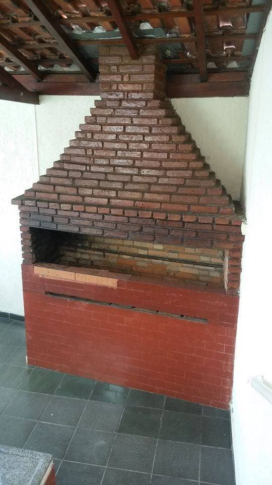 Fantástico! Imóvel de alto valor agregado 5