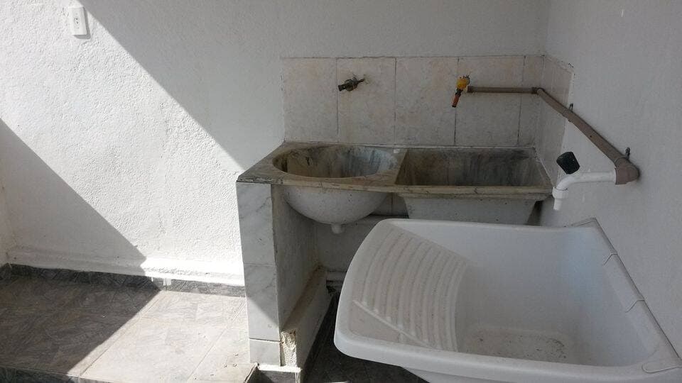 Fantástico! Imóvel de alto valor agregado 6