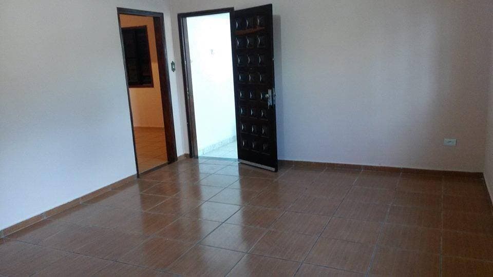 Fantástico! Imóvel de alto valor agregado 2