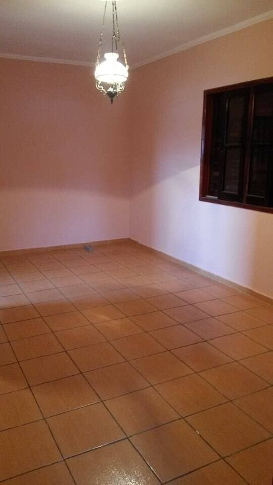 Fantástico! Imóvel de alto valor agregado 3